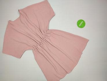 buty wolfe: Sukienka damska, rozmiar S — 3