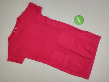 tatuum wyprzedaż sukienek: Tatuum, Sukienka damska, rozmiar S — 2