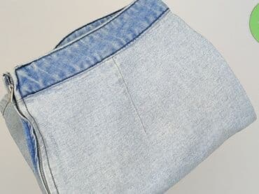 duże spódnice: Spódnica damska, 2XL — 5