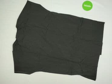 tuniki: La Pia, Tunika damska, rozmiar 5XL — 3