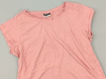 kari traa t shirty: Beloved, Women`s T-shirt, size 2XL (EU 44) — 1