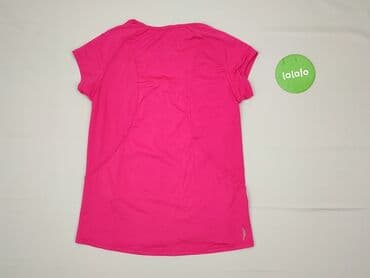 real madryt koszulka rozowa: Women`s T-shirt, size M — 4