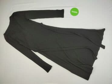 czerwona sukienka mango: MNG, Sukienka damska, rozmiar S — 3