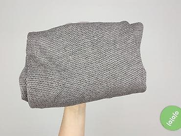 dana collection: Canda, Sweter damski, rozmiar S — 6