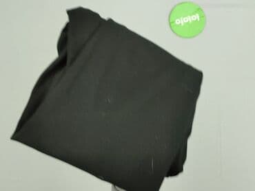 eminem spodnie: Dressmann, Spodnie materiałowe damskie, rozmiar XL — 6