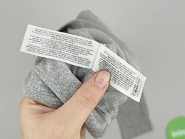 helly hansen: Primark, Podkoszulka dla mężczyzn, rozmiar M — 5