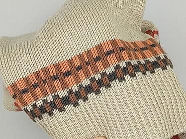 sweter pod koszule: F&F, Sweter damski, rozmiar L — 7