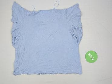 2 xl: Ulubione, Bluzka damska, rozmiar 2XL — 3