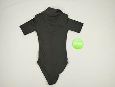 body xxs: Sinsay, Body damskie, rozmiar 2XS — 4