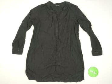 koszula damska hugo boss: Esmara, Sukienka damska, rozmiar XL — 2