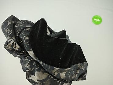 sukienki goth: Sukienka damska, rozmiar L — 6