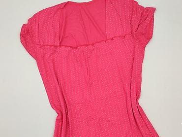 sukienki paski: Sukienka damska, rozmiar S — 1