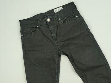 Denim Co, Jeans for men, M