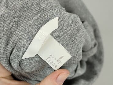 n every day sweter: H&M, Sweter damski, rozmiar S — 5