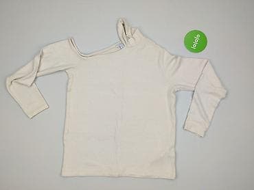 Kobiety: Amisu, Bluzka damska, rozmiar L — 2