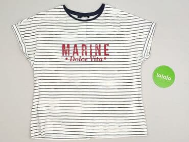 croatia t shirty: Mohito, T-shirt damski, rozmiar L — 2