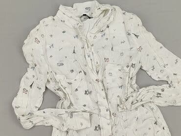 house bluzka z kotem: Top Secret, Koszula damska, rozmiar XS — 1