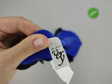 kombinezon zig zag: Vero Moda, Sukienka damska, rozmiar M — 4