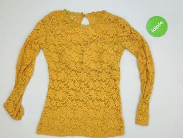 Women: Women's blouse, size 2XL — 2