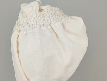 new yorker biały kombinezon: Sukienka damska, rozmiar S — 4