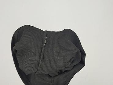 Bluzka damska, rozmiar S — 4