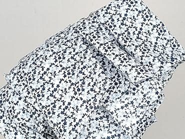 bluzy wassyl: Wółczanka, Koszulа dla mężczyzn, rozmiar 2XL — 6