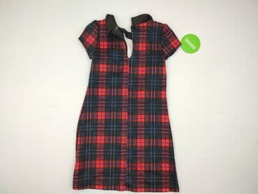 zara sukienki: Reserved, Women`s dress, size M (EU 38) — 3