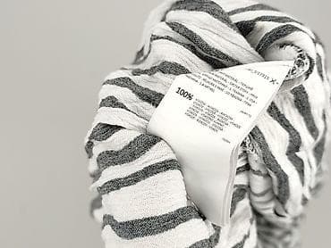 Dresses: Sinsay, Women`s dress, size L — 5