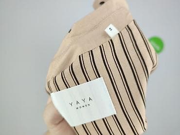 yaura jackets: YAYA, Marynarka damska, rozmiar S — 4
