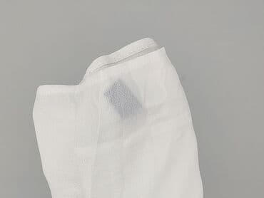 shein bluzki damskie wyprzedaż: Shein, Bluzka damska, rozmiar L — 5