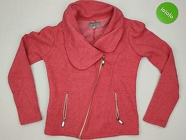 kurtki zima 2016: Per Una, Polar damski, rozmiar S — 2