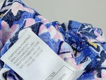 bluza 3xl: Damart, Bluzka damska, rozmiar 3XL — 6