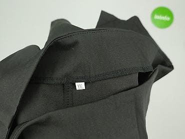 deynn leginsy: Szorty damskie, rozmiar 2XL — 4