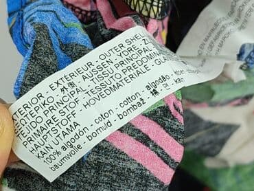 koszula trapstar: Stradivarius, Koszula damska, rozmiar S — 5