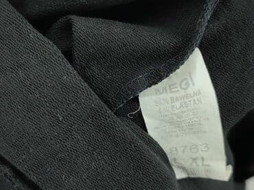 bluzka do karmienia lidl: MEGI, Bluzka damska, rozmiar XL — 7