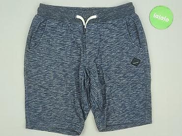 dresy adidasa: Diverse, Szorty dla mężczyzn, rozmiar M — 2