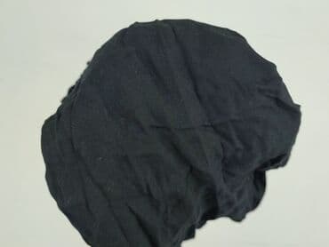 koszulka do garnituru damskiego: House, Bluzka damska, S — 6