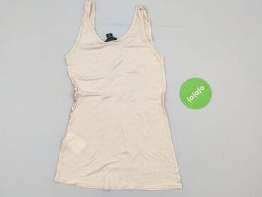 top z puszkiem: Amisu, Top damski, XS — 3