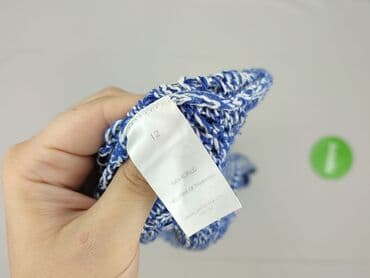 sweter wiedzmin: Papaya, Sweter damski, rozmiar L — 5