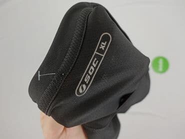 koszulki reprezentacji polski siatkowka: Koszulka dla mężczyzn, XL — 4