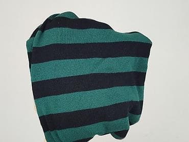 bluzka 50: Golf damski, rozmiar S — 5