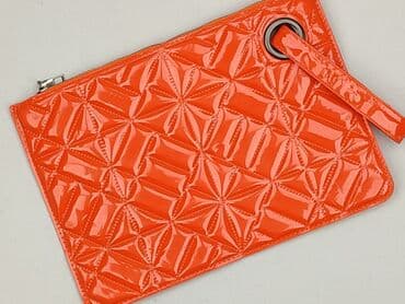 szalik barcelony: Clutch bag, condition - Perfect — 1