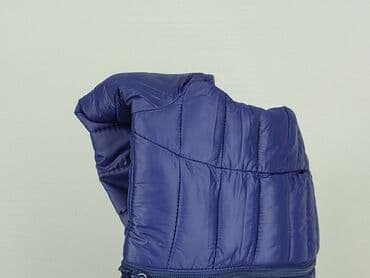 reporter bluza: Kurtka puchowa Pocopiano, 8 lat, Tkaniny syntetyczne, stan - Bardzo dobry — 7