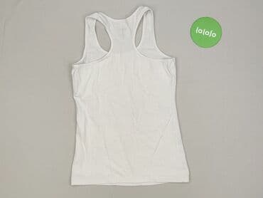 bluza dla 12 latki: IDEAL, Podkoszulka dla mężczyzn, rozmiar S — 3