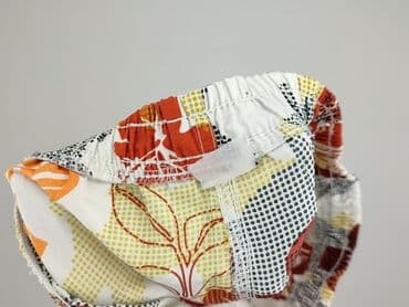 ccc klapki ipanema: Szorty dla mężczyzn, rozmiar S — 4