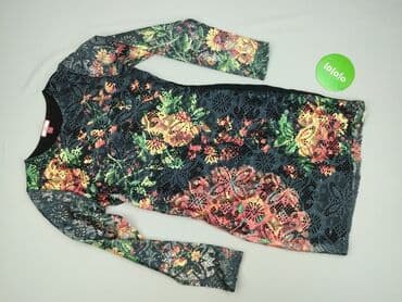 sukienki lumpeks online: Joe Browns, Sukienka damska, S — 2