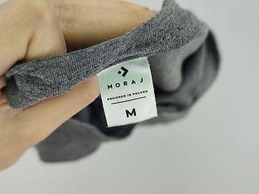 on t shirty: Moraj, T-shirt damski, rozmiar M — 4