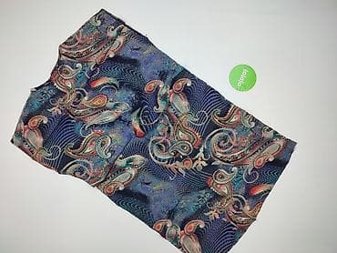 size 14: J&X, Sukienka damska, rozmiar 4XL — 3