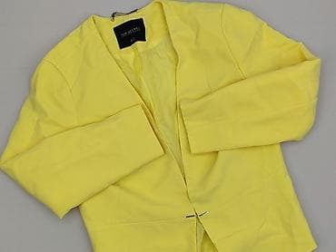 lemonada bluzy: Top Secret, Marynarka damska, rozmiar L — 1