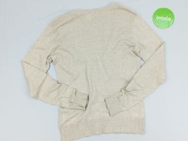 candy.pl ubrania: Kardigan damski, rozmiar M — 3